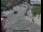 Webcam in London, 42.2 km entfernt