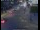 Webcam in London, 7.3 km