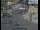 Webcam in London, 52.1 km