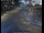 Webcam in London, 22.6 mi away