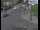 Webcam in Londres, 1.1 km
