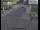 Webcam in London, 0.2 mi away