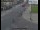 Webcam in Londra, 44.9 km