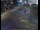 Webcam in Londra, 1.1 km