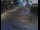 Webcam in London, 7.3 km entfernt