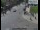 Webcam in Londres, 1.1 km