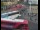 Webcam in London, 0.2 mi away