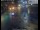 Webcam in London, 35.4 mi away