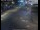 Webcam in London, 0.5 mi away