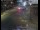 Webcam in London, 0.2 mi away
