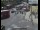 Webcam in London, 0.2 mi away