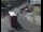 Webcam in London, 20.1 mi away