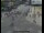 Webcam in London, 0.2 mi away