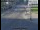 Webcam in London, 0.2 mi away