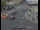 Webcam in London, 0.2 mi away
