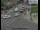 Webcam in London, 0.2 mi away