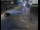 Webcam in London, 0.2 mi away