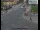 Webcam in London, 1.1 km entfernt