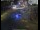 Webcam in Londra, 0.7 km