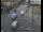 Webcam in London, 0.5 mi away