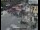 Webcam in Londres, 1.9 km