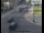 Webcam in London, 1.3 km entfernt