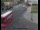 Webcam in London, 0.2 mi away