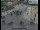 Webcam in Londra, 1.3 km