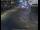 Webcam in Londres, 16.5 km