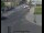 Webcam in Londra, 75.8 km