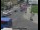 Webcam in London, 53.7 km