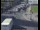 Webcam in London, 26.8 km entfernt
