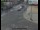 Webcam in London, 0.2 mi away