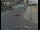 Webcam in Londra, 2.8 km