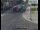 Webcam in London, 22.6 mi away