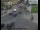 Webcam in Londres, 121.1 km