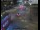 Webcam in London, 0.2 mi away