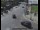 Webcam in London, 42.2 km entfernt