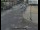 Webcam in London, 0.3 mi away