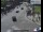 Webcam in London, 91.8 km entfernt