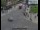 Webcam in London, 2.8 km entfernt