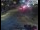 Webcam in London, 0.5 mi away
