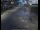 Webcam in Londra, 1.3 km