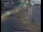 Webcam in London, 35.4 mi away