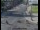 Webcam in London, 1.1 km entfernt