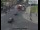 Webcam in London, 1.3 km