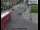 Webcam in Londra, 1.6 km