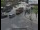 Webcam in London, 28.8 mi away