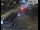 Webcam in London, 0.2 mi away