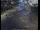 Webcam in London, 75.8 km entfernt